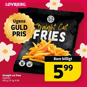Opslagsbillede