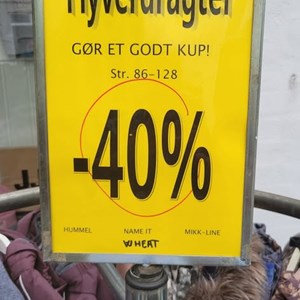 Opslagsbillede
