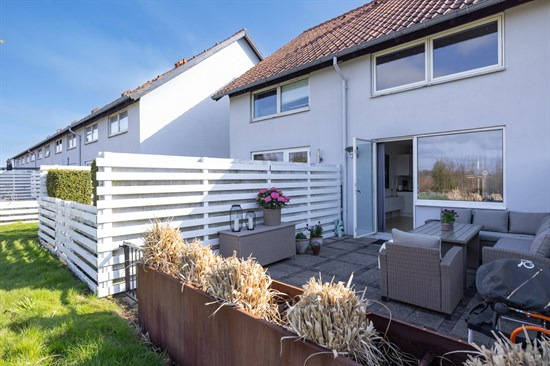 Langørvej 19 er til salg for kun 1.698.000 kr.: Se de billigste boliger til salg i Tilst her