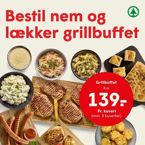 Opslagsbillede