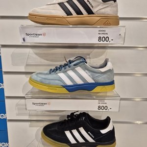 Opslagsbillede