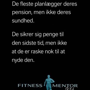 Opslagsbillede