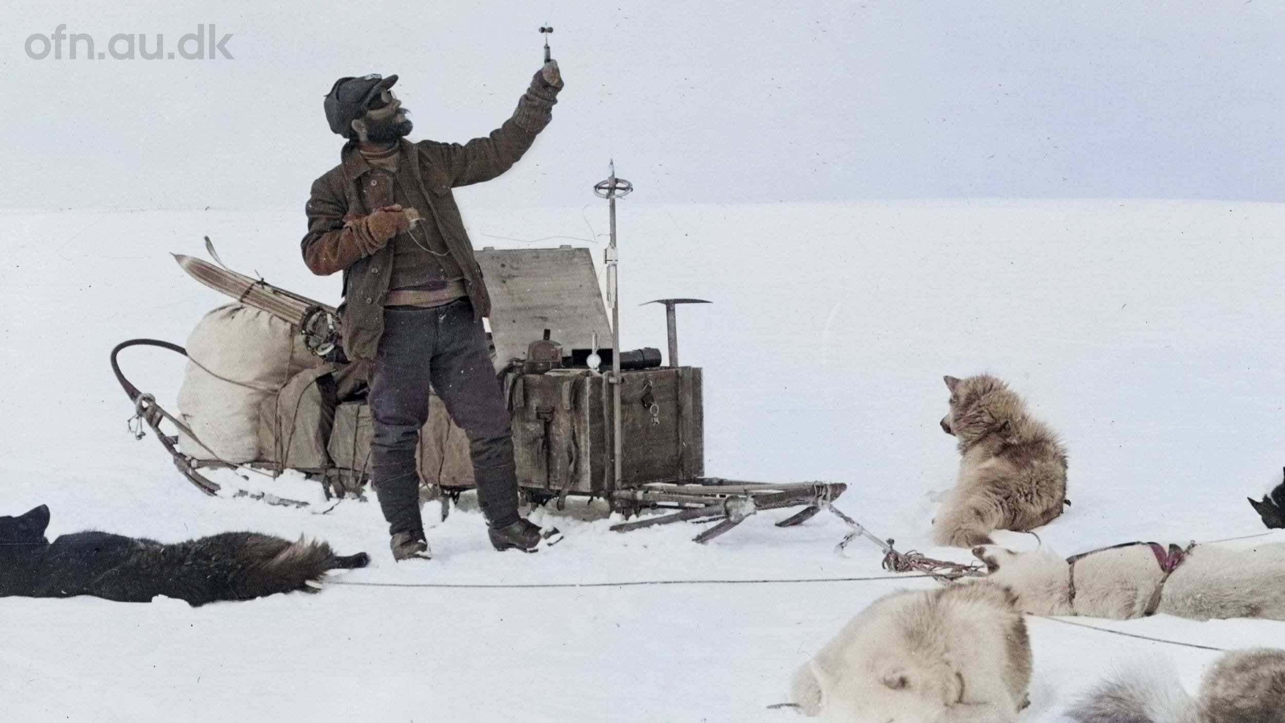 Aktiviteter og workshops på Store Heddinge Bibliotek