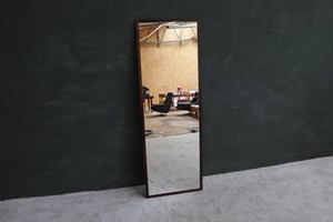 opslagsbillede