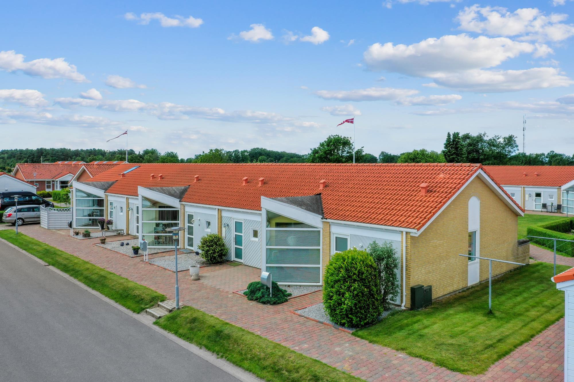 Hold dig ajour med dagens opdateringer fra Aabybro