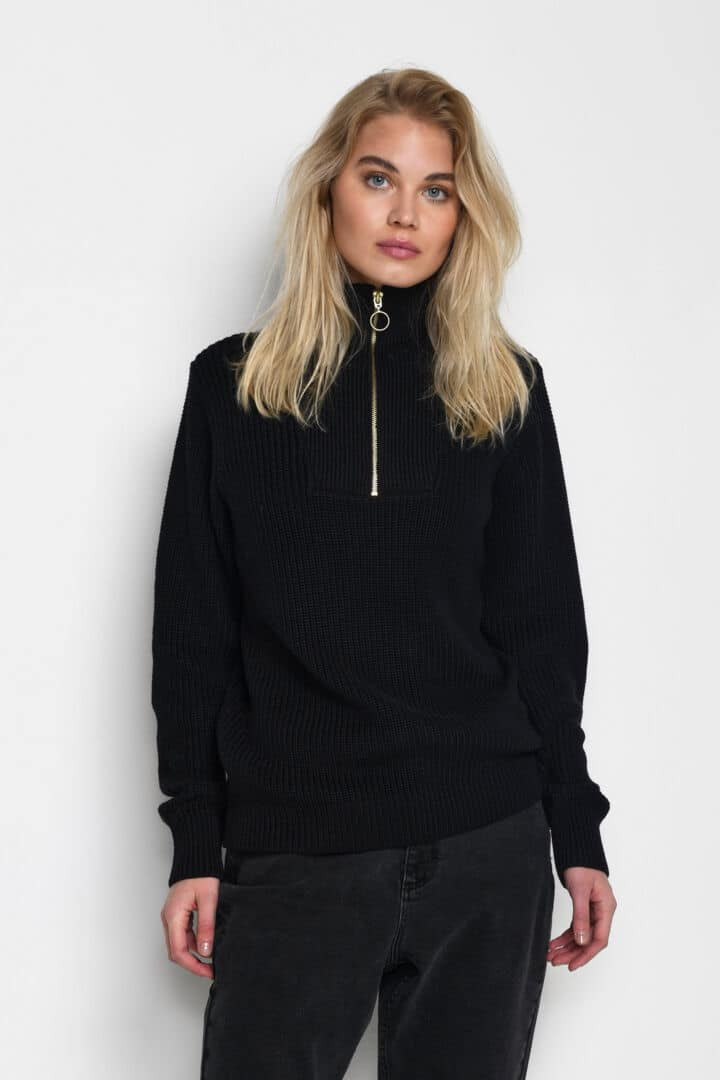 Opslagstavlen: Nyeste opdateringer fra Hirtshals