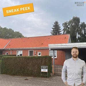 Opslagsbillede