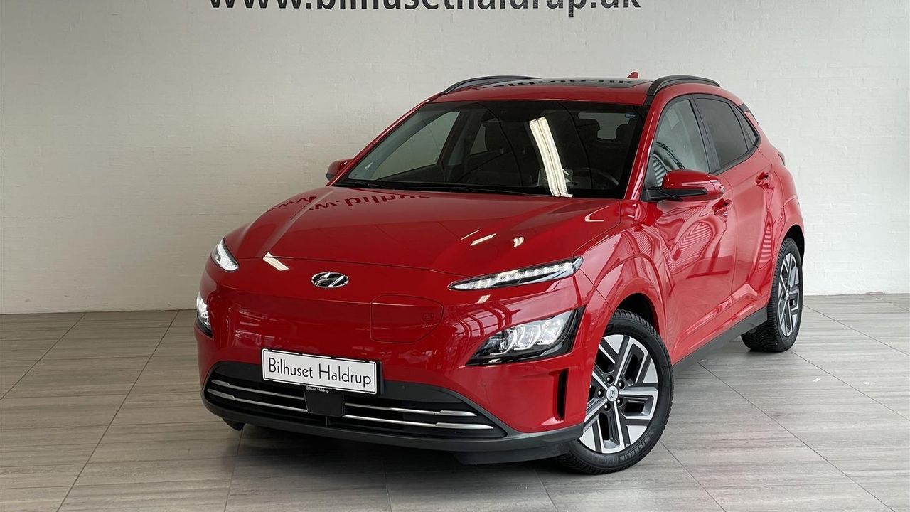 Det nyeste på Hobros opslagstavle