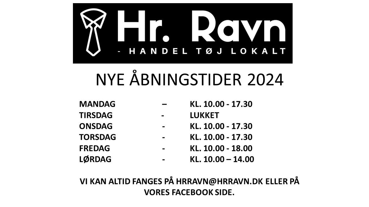 Opdatér dig her: Det nyeste fra Ikast