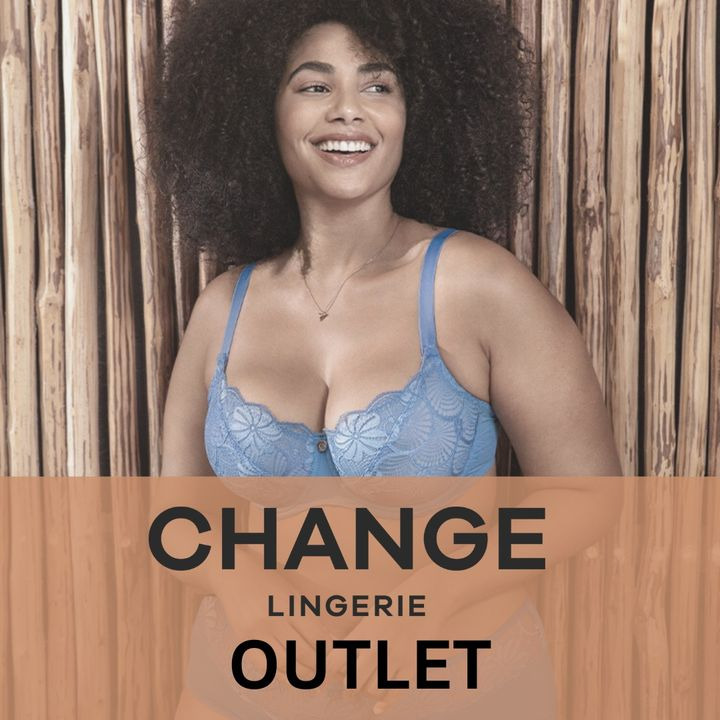 Opslagstavlen: Nyeste opdateringer fra Ikast