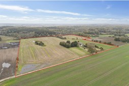 Top 6 over dyreste boliger til salg i Dianalund. Priser op til 4.995.000 kr