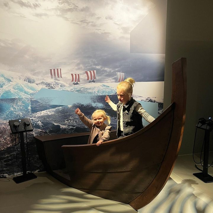 Opdatér dig her: Det nyeste fra Holstebro