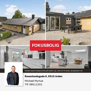 Opslagsbillede
