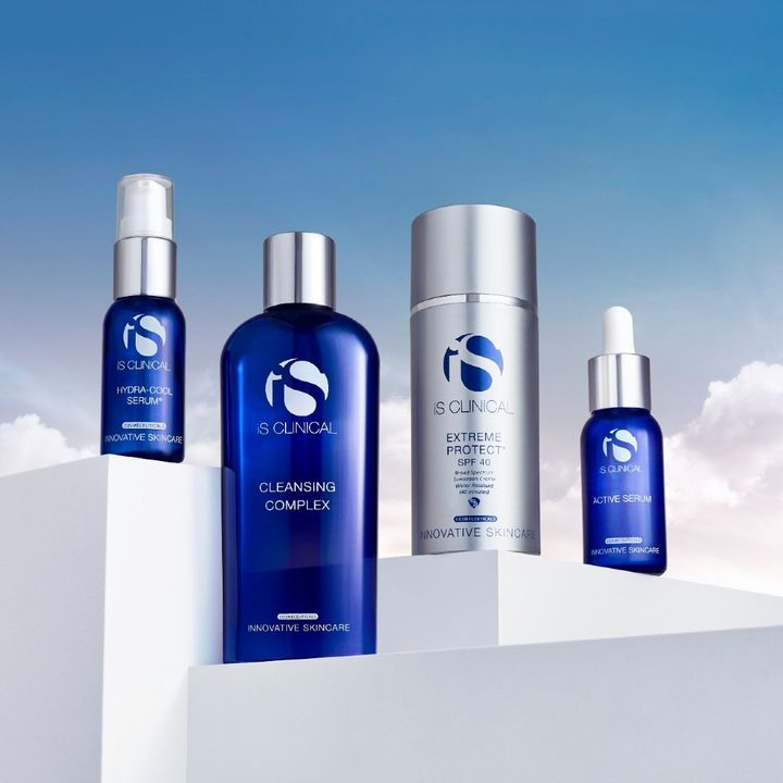 Hold dig ajour med dagens opdateringer fra Vejle