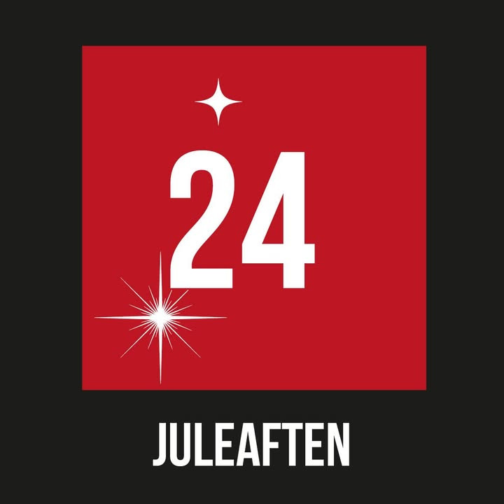 Frederiksberg Kødforsyning v/Christian Rytter Sørensen klar med juleaftens tjekliste