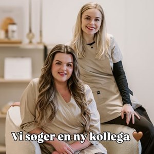 Opslagsbillede