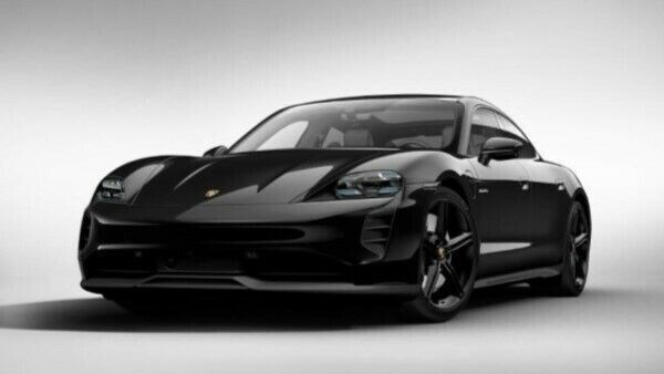 Hørsholms 6 dyreste biler til salg