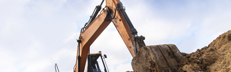 Morsø Kommune iværksætter jordhandlingsplan for sikker behandling af forurenet jord inden 2025