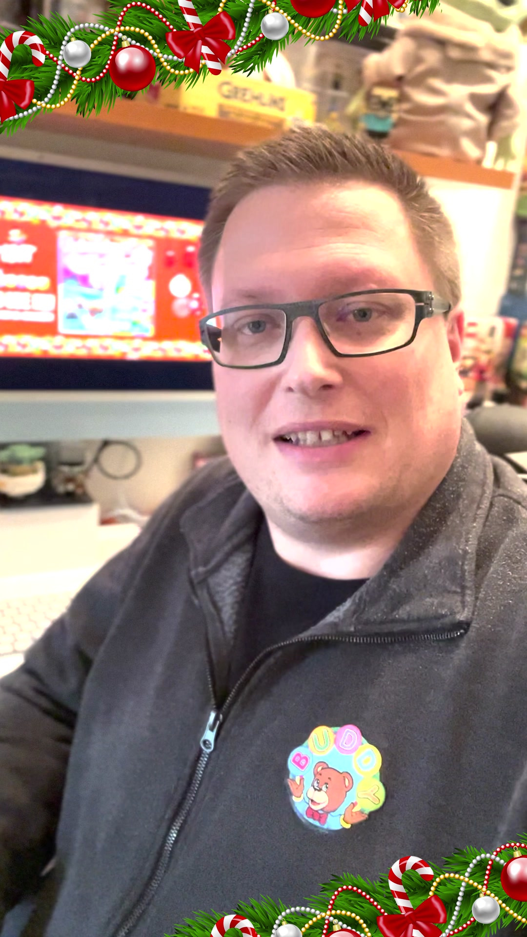 Det nyeste på Risskovs opslagstavle