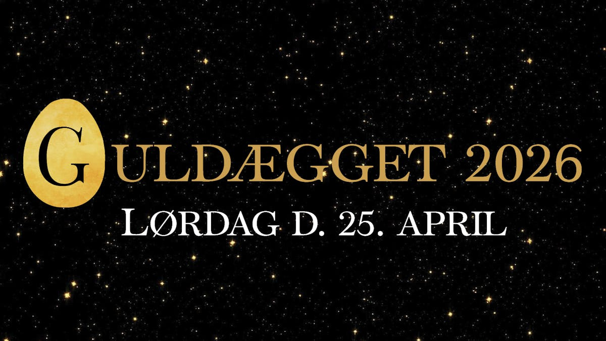 Kortfilmfestival på Syddansk Universitet: En dag dedikeret til filmkunst