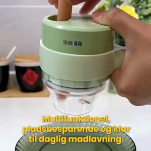 Opslagsbillede