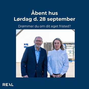 Opslagsbillede