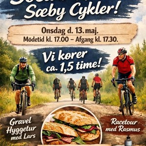Opslagsbillede