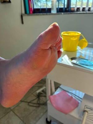 opslagsbillede