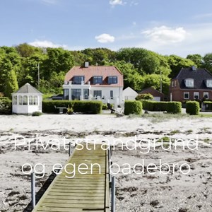 opslagsbillede