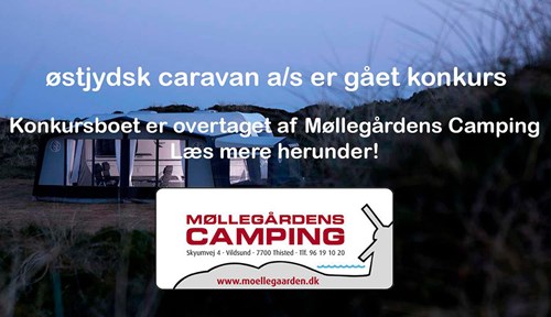 Opslagsbillede