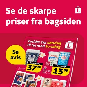 Opslagsbillede
