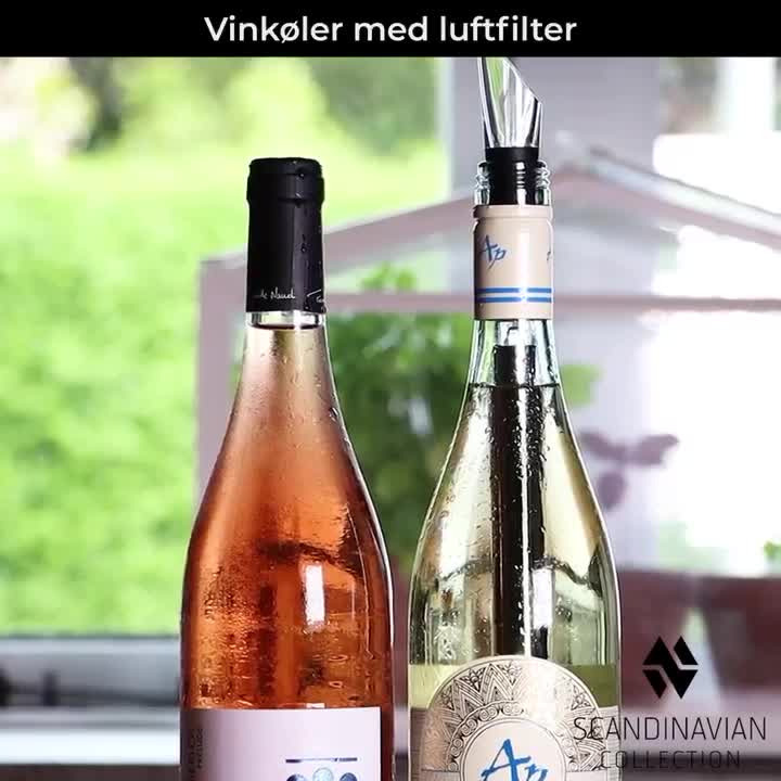 Se dagens updates fra Odder her