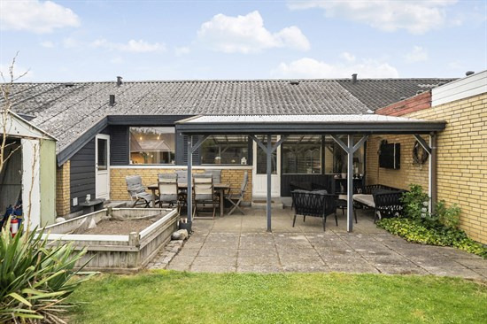 Til salg hos home Nyborg: Risvej 33, 5800 Nyborg