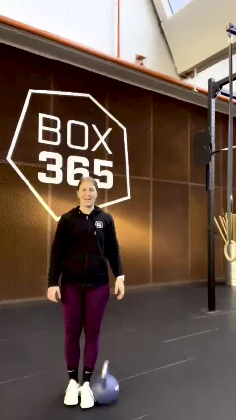 Opdatér dig her: Det nyeste fra Horsens