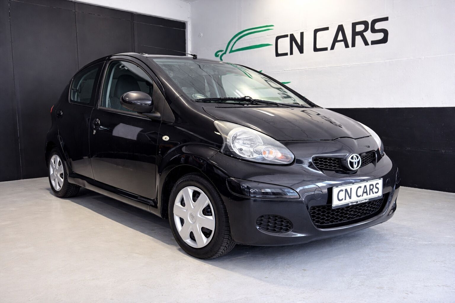 De billigste biler i Skanderborg - Priser helt ned til 26.000 kr!