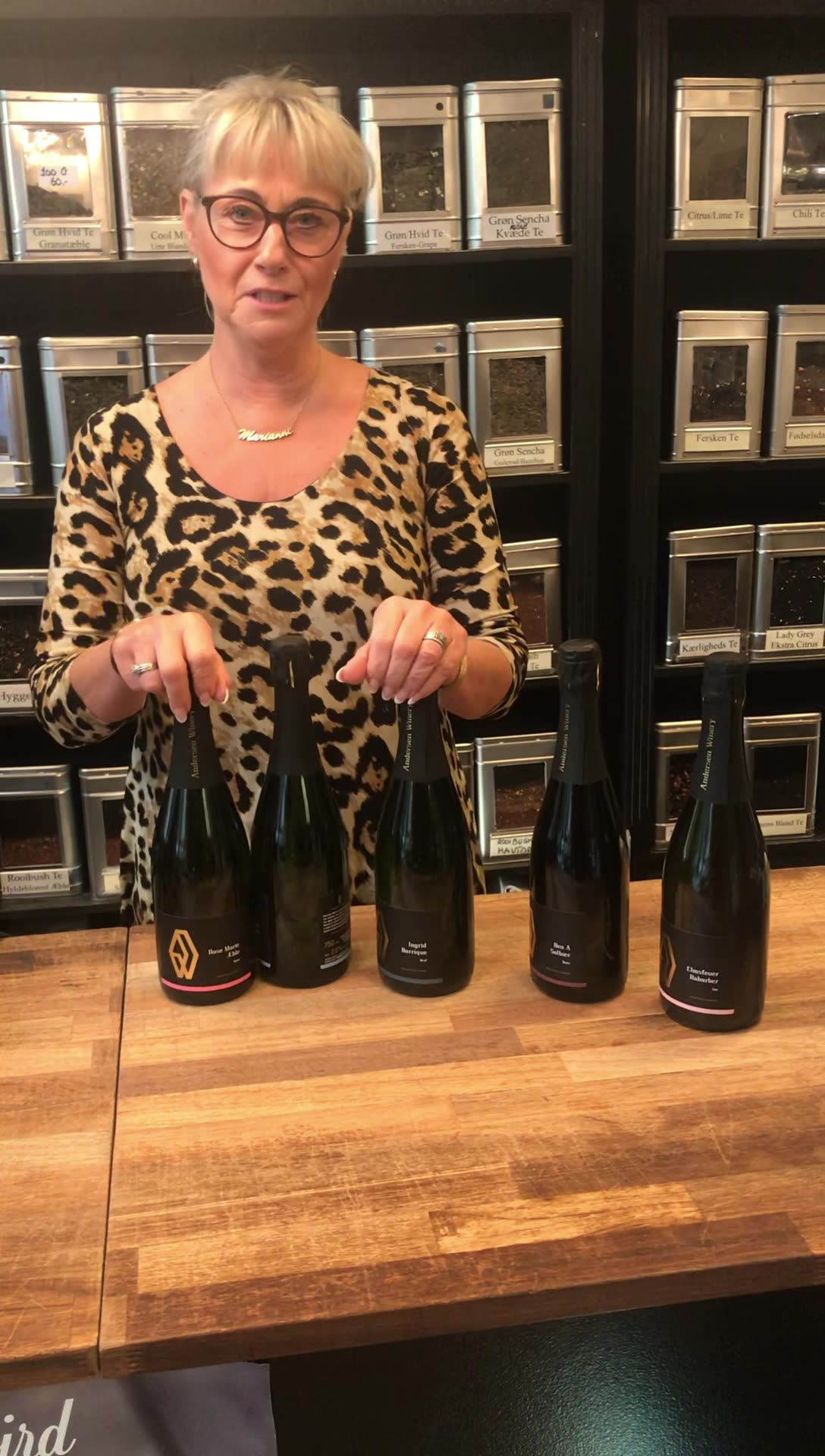 Det nyeste på Hernings opslagstavle