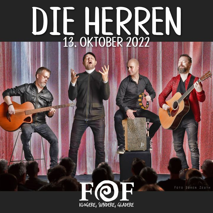 Opslagstavlen: Nyeste opdateringer fra Vejle