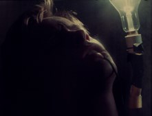 Kunstfilm, dans og rock: En weekend fyldt med kulturelle oplevelser i Albertslund