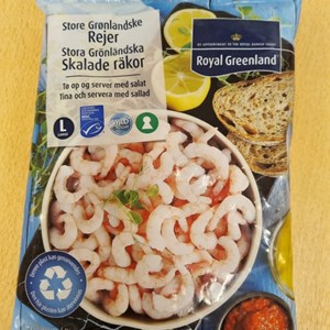 Opslagsbillede