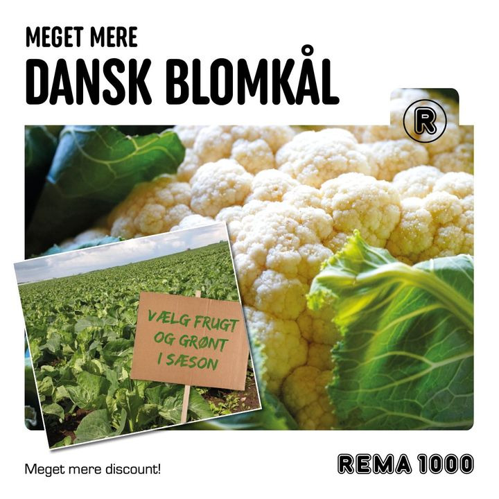 Nyt på opslagstavlen i Viby J