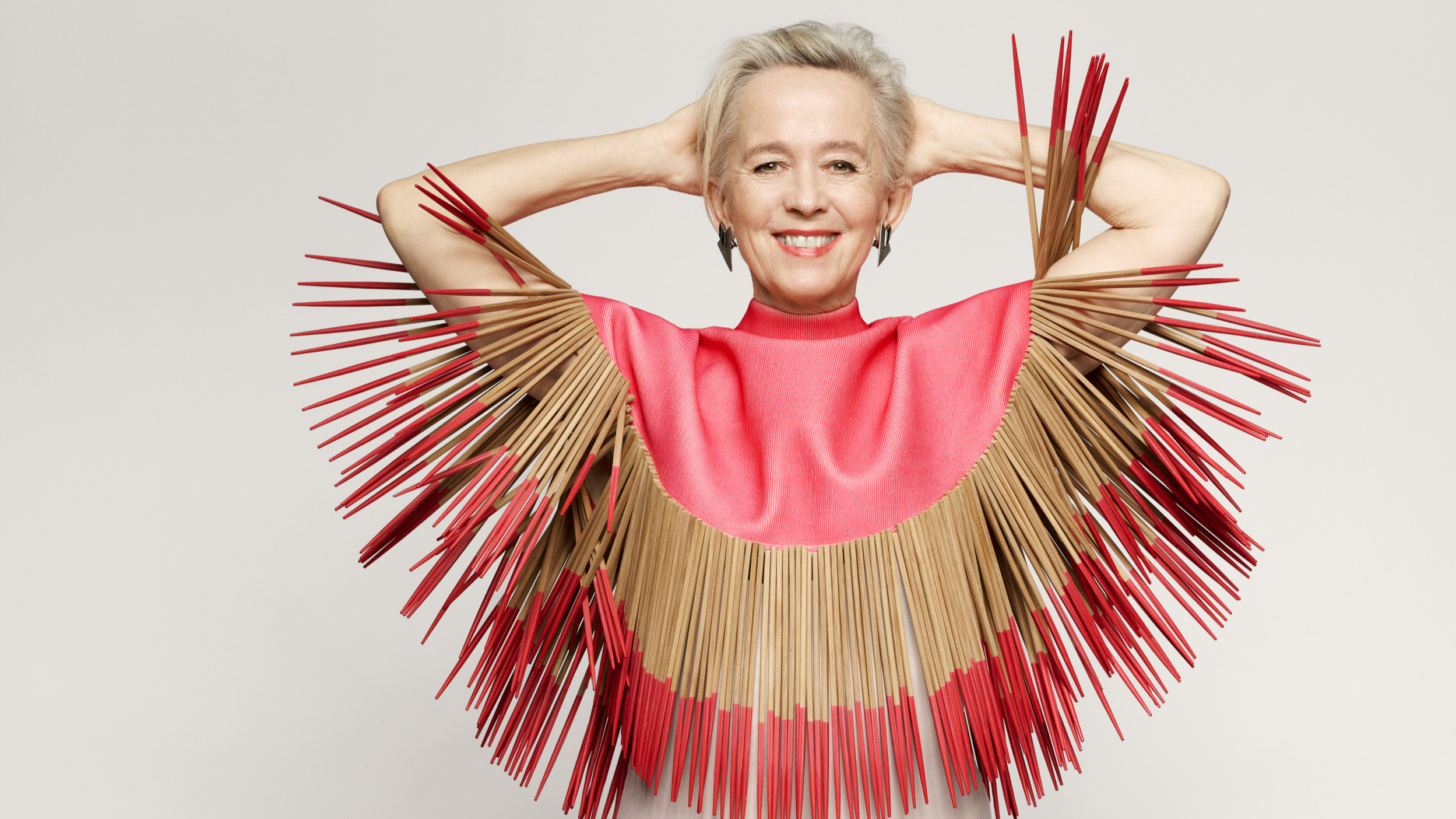 Koncert med Anne Dorte Michelsen