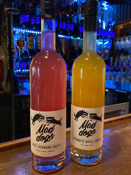 Opdatér dig her: Det nyeste fra Herning