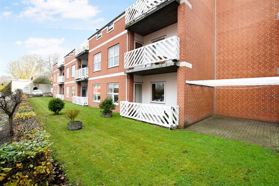 Til salg hos home Hobro: Adelgade 67, st.. 3., 9500 Hobro