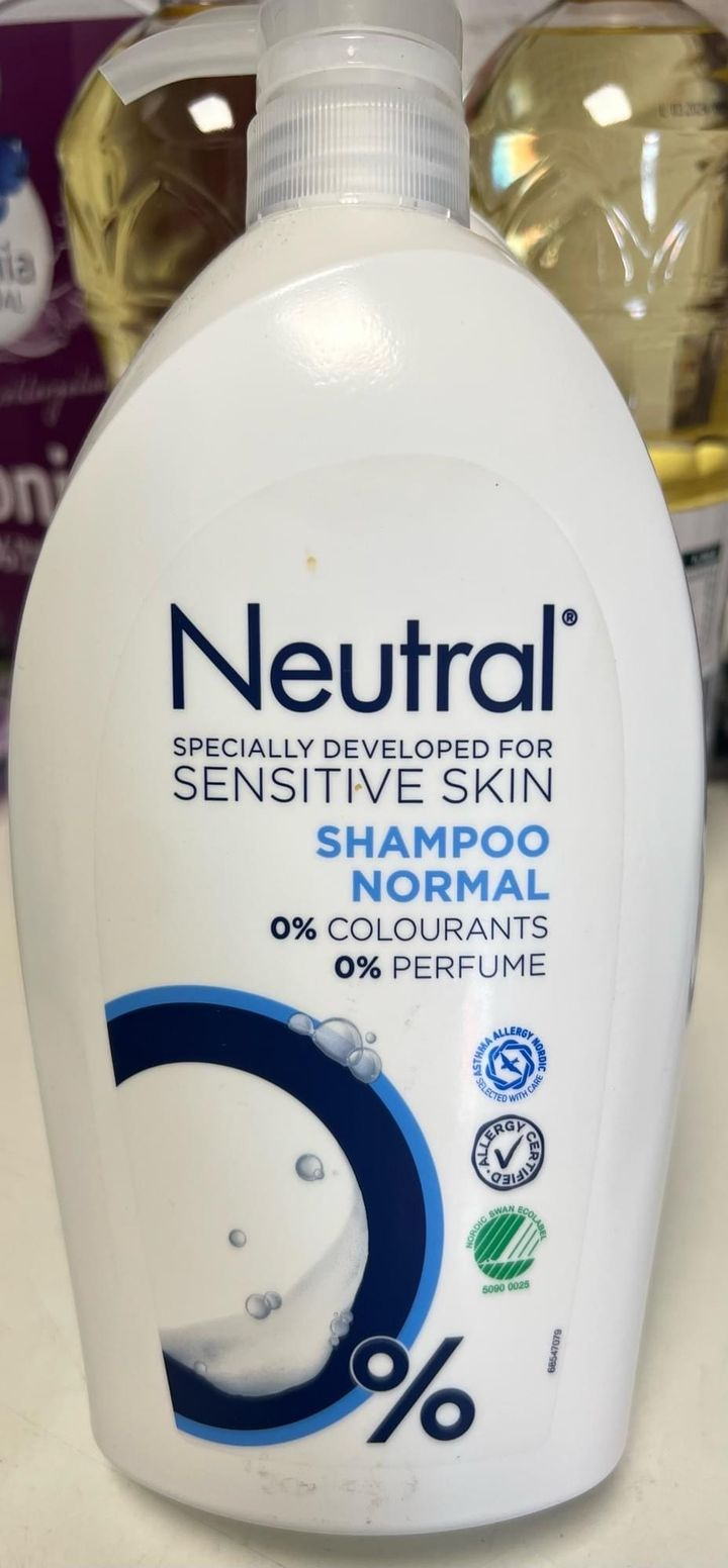 Se dagens updates fra Frederikshavn her