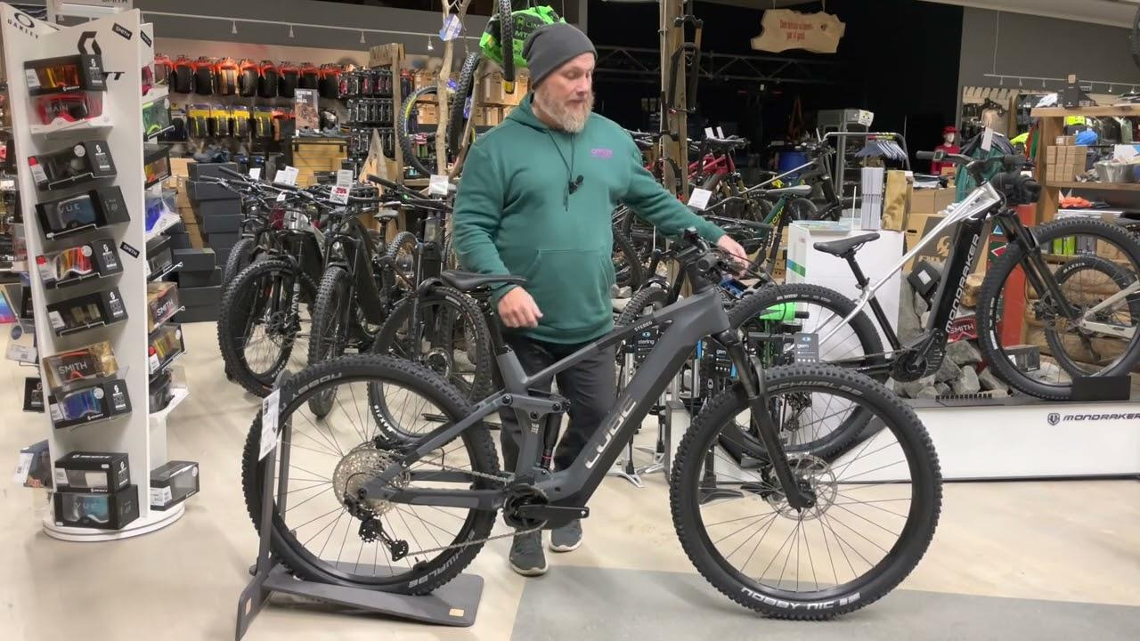 Nyt på opslagstavlen i Horsens