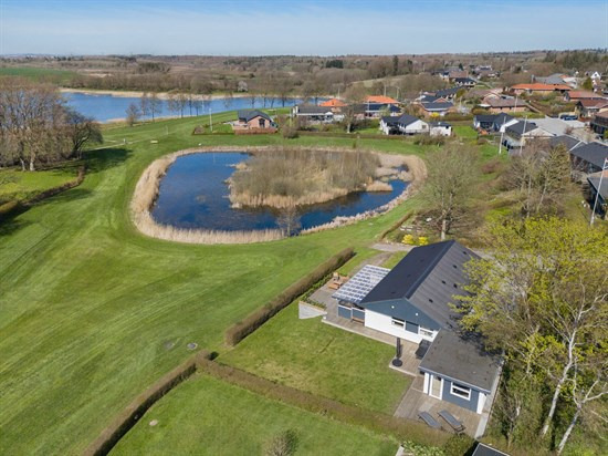 Top 6 over dyreste boliger til salg i Suldrup. Priser op til 3.995.000 kr