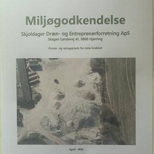 Opslagsbillede