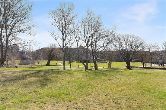 Skovmosen 12C er til salg for kun 1.995.000 kr.: Se de billigste boliger til salg i Farum her