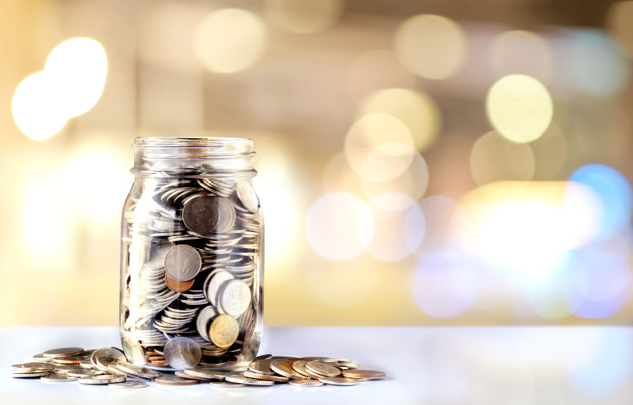 35.000 kroner til lokale foreninger i Hirtshals