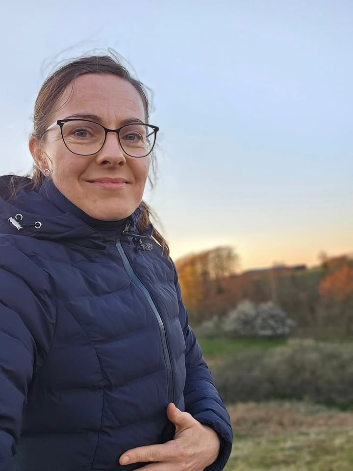 Brandsborgs Kropsterapi: Opdag kraften i dit åndedræt og opnå indre ro